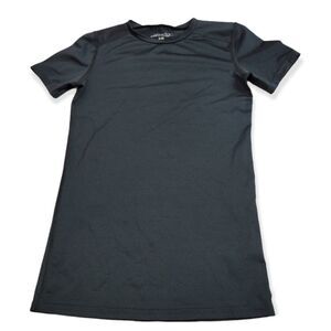 BCG Compression shirt S8